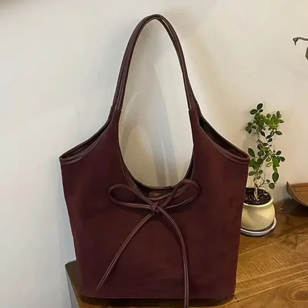 کیف زنانه